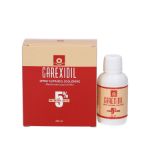 CAREXIDIL 5% spray cutaneo, soluzione 60ml