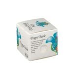 Sella Pappa Reale Liquida 10gr