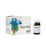 Sella Pappa Reale Liquida 10gr