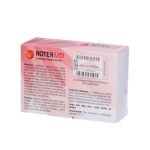 Roteruti 30 Compresse