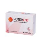 Roteruti 30 Compresse