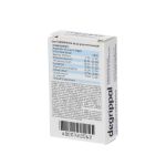 Degrippal 110 Granuli 6G 2 Tubi