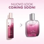 Caudalie The Des Vignes Acqua Profumata 50ml