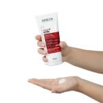 Vichy Dercos Balsamo Energizzante Fortificante 200ml - ZERO SPRECHI