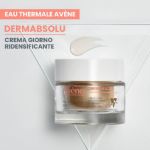 Avene Dermabsolu Crema Giorno Ridensificante 50ml