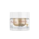 Avene Dermabsolu Crema Giorno Ridensificante 50ml