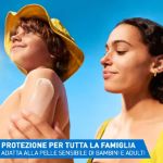 CeraVe Protezione Solare SPF 30 Idratante Invisibile 75ml