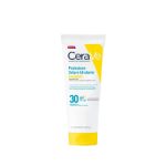 CeraVe Protezione Solare SPF 30 Idratante Invisibile 75ml