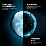 Filorga Daily Peel soluzione rinnovatrice anti-macchie 50ml