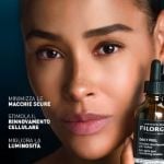 Filorga Daily Peel soluzione rinnovatrice anti-macchie 50ml