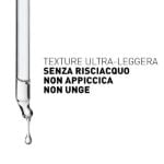 Filorga Daily Peel soluzione rinnovatrice anti-macchie 50ml