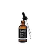 Filorga Daily Peel soluzione rinnovatrice anti-macchie 50ml