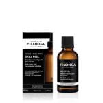 Filorga Daily Peel soluzione rinnovatrice anti-macchie 50ml