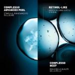 Filorga Daily Peel soluzione rinnovatrice anti-rughe 50ml