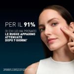 Filorga Daily Peel soluzione rinnovatrice anti-rughe 50ml