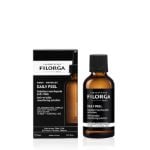 Filorga Daily Peel soluzione rinnovatrice anti-rughe 50ml