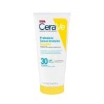 CeraVe Protezione Solare SPF 30 Idratante Invisibile 177ml    