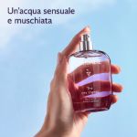 Caudalie The Des Vignes Acqua Profumata 50ml