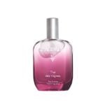 Caudalie The Des Vignes Acqua Profumata 50ml