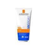 La Roche Posay UVSport Anthelios SPF50+ Gel-Crema 200ml