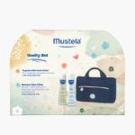 Mustela Vanity Set 