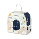 Mustela Zaino Prime Coccole