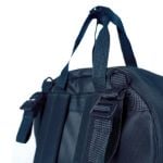 Mustela Zaino Prime Coccole