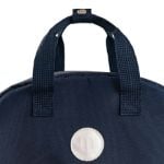 Mustela Zaino Prime Coccole