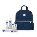Mustela Zaino Prime Coccole