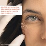 Avene Hyaluron Activ B3 Crema Rigenerante Cellulare 50ml