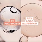 Avene Hyaluron Activ B3 Crema Rigenerante Cellulare 50ml