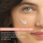 Avene Hyaluron Activ B3 Crema Rigenerante Cellulare 50ml