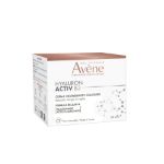 Avene Hyaluron Activ B3 Crema Rigenerante Cellulare 50ml
