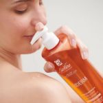 Bionike Triderm sapone di Marsiglia 1L