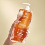 Bionike Triderm sapone di Marsiglia 1L