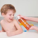 Bionike Triderm Sapone Marsiglia Liquido 250ml