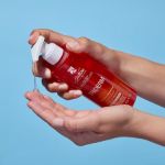 Bionike Triderm Sapone Marsiglia Liquido 250ml