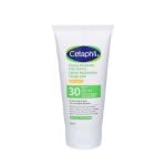 Cetaphil Crema Giorno Idratante SPF 30 Viso Giorno 50ml