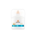 La Roche Posay Uv Air Anthelios SPF 50+ Siero Solare 50ml