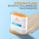 La Roche Posay Uv Air Anthelios SPF 50+ Vitamin Sun Stick 10ml