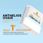 La Roche Posay Uv Air Anthelios SPF 50+ Vitamin Sun Stick 10ml