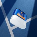 La Roche Posay Uv Sport Anthelios SPF 50+ Pro Resistance Stick 8ml