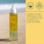 Caudalie Acqua Solare ad Altissima Protezione SPF50+ 150ml