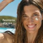 Caudalie Olio Solare Abbronzante ad Alta Protezione SPF 50 150ml