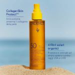 Caudalie Olio Solare Abbronzante ad Alta Protezione SPF 50 150ml