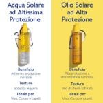 Caudalie Olio Solare Abbronzante ad Alta Protezione SPF 50 150ml
