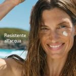 Caudalie  Fluido ad Altissima Protezione SPF 50+ 40ml