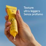 Caudalie  Fluido ad Altissima Protezione SPF 50+ 40ml