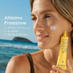 Caudalie  Fluido ad Altissima Protezione SPF 50+ 40ml
