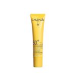 Caudalie  Fluido ad Altissima Protezione SPF 50+ 40ml